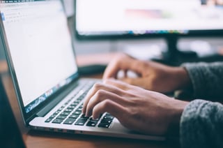 glenn-carstens-peters-npxXWgQ33ZQ-unsplash-4-scaled