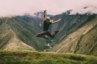 peter-conlan-LEgwEaBVGMo-unsplash-scaled